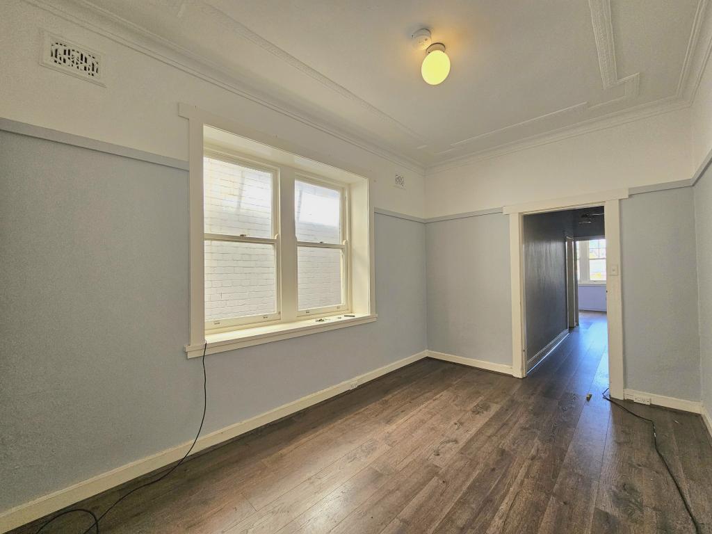 2/388-390 Oxford St, Paddington, NSW 2021