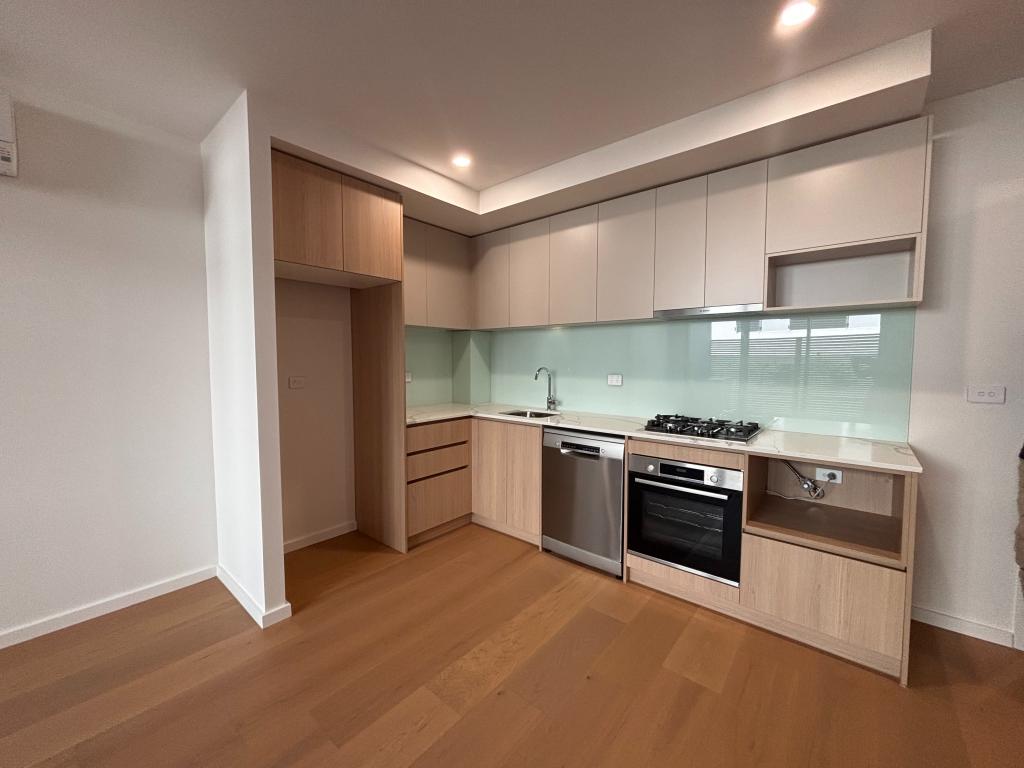 116/1090 Nepean Hwy, Highett, VIC 3190