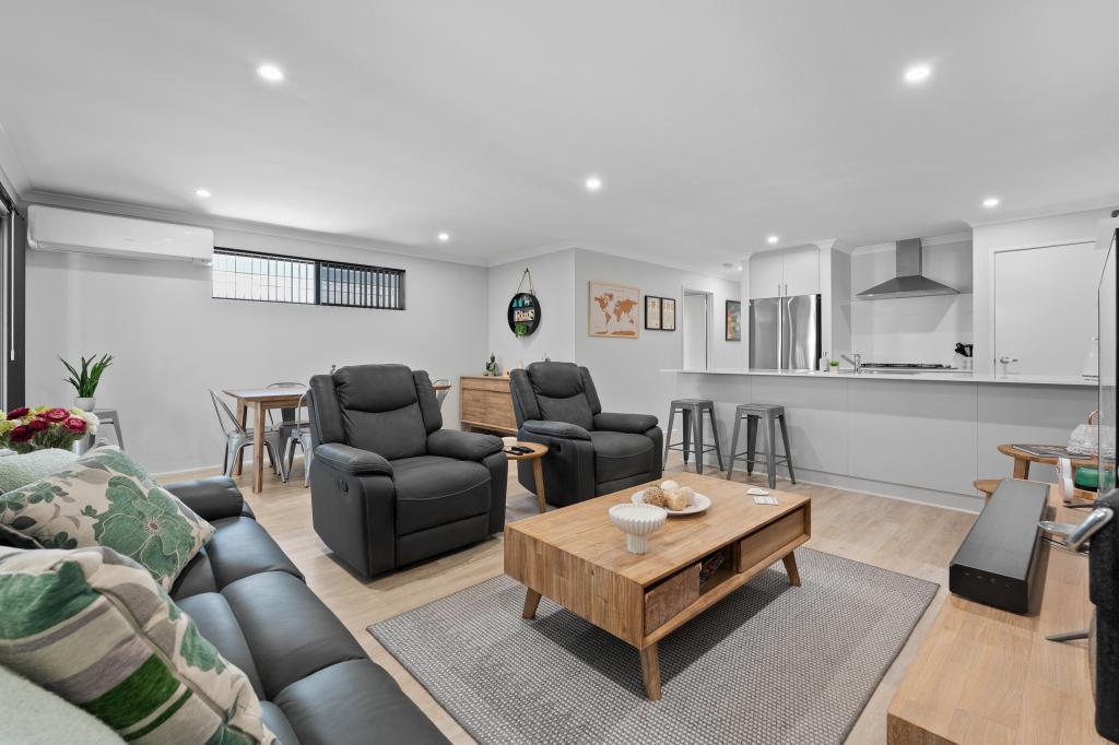 8 Arden Ave, Baldivis, WA 6171