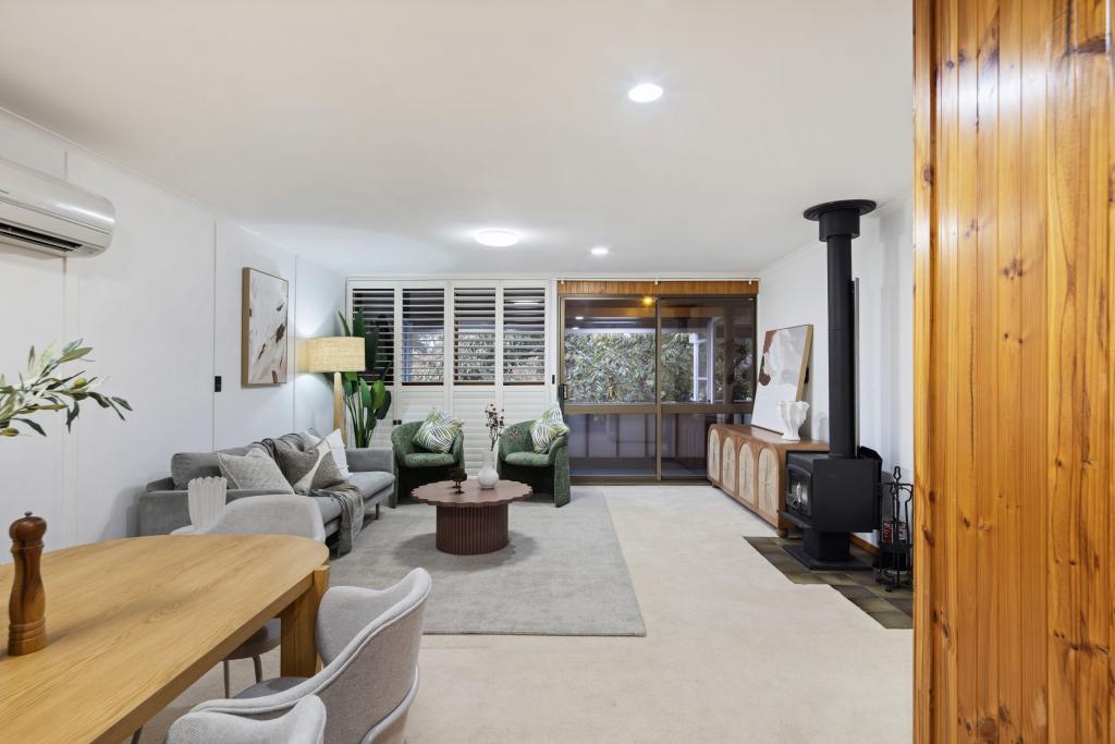 204 Longwood Rd, Heathfield, SA 5153