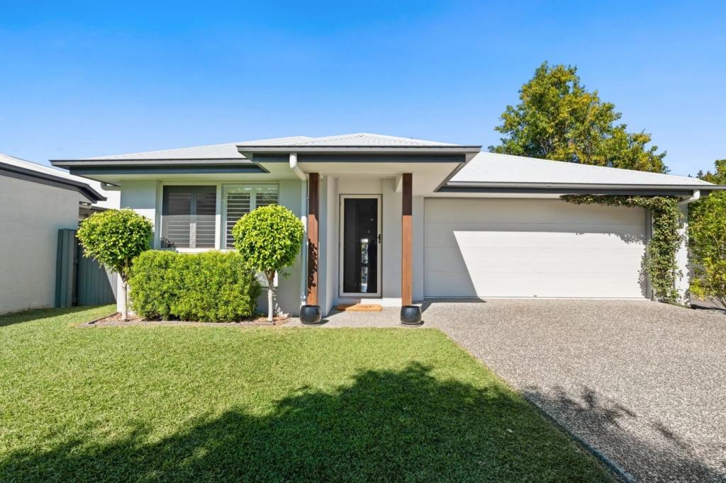 13 Egret Pl, Bli Bli, QLD 4560
