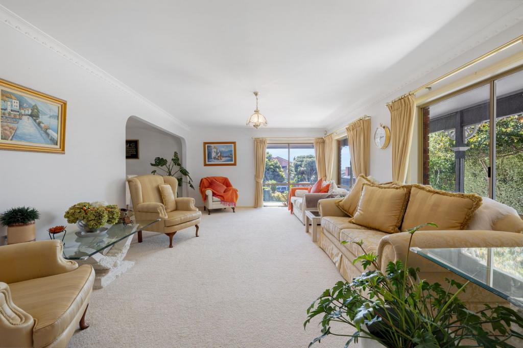 30 Portland St, Mulgrave, VIC 3170