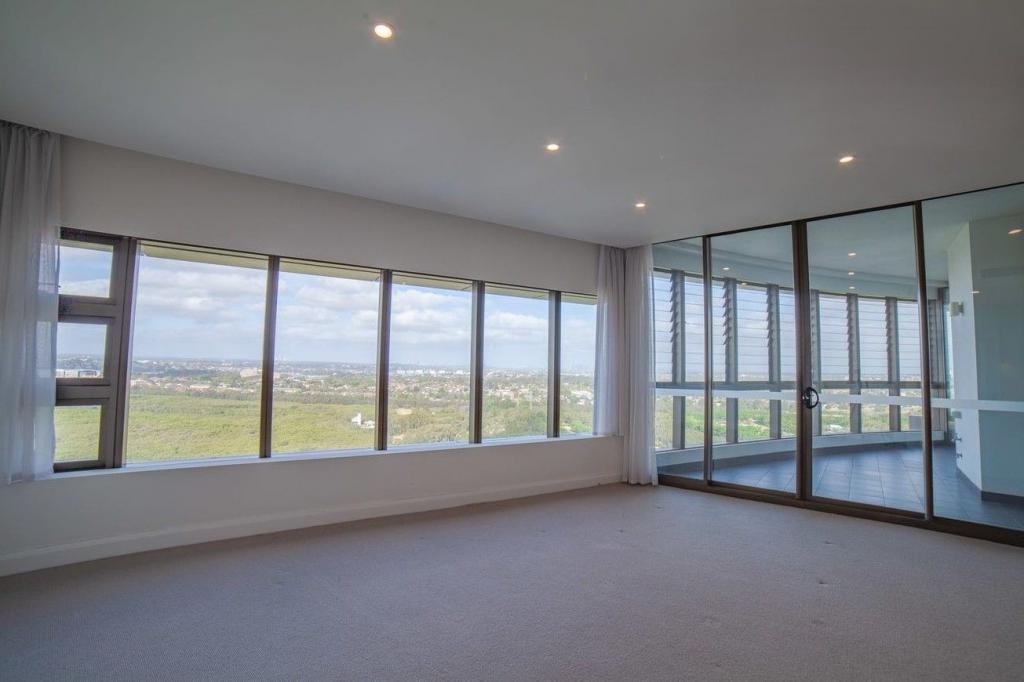 2207/7 Australia Ave, Sydney Olympic Park, NSW 2127
