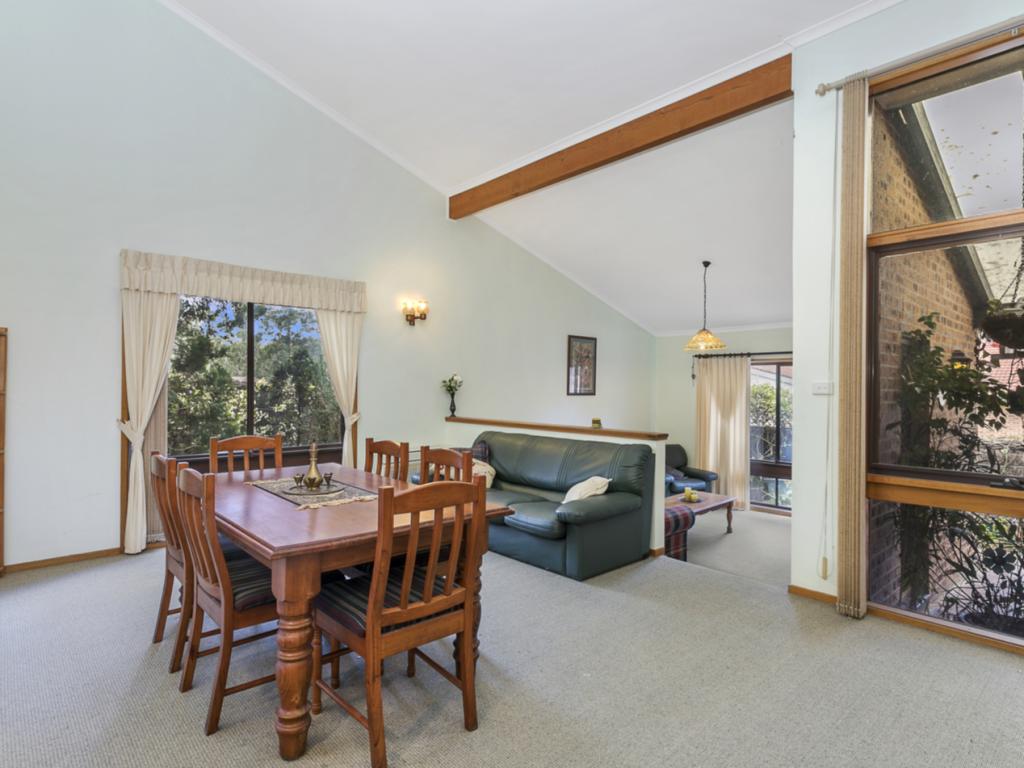 10/32 Linton St, Baulkham Hills, NSW 2153