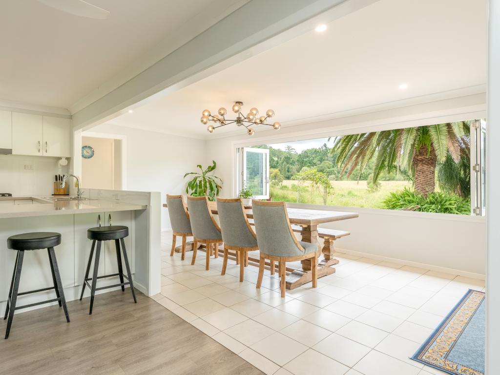 1112 Jiggi Rd, Jiggi, NSW 2480