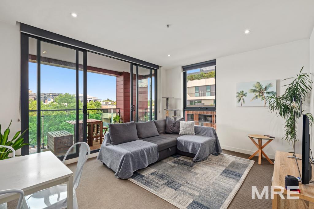 301/38 Camberwell Rd, Hawthorn East, VIC 3123