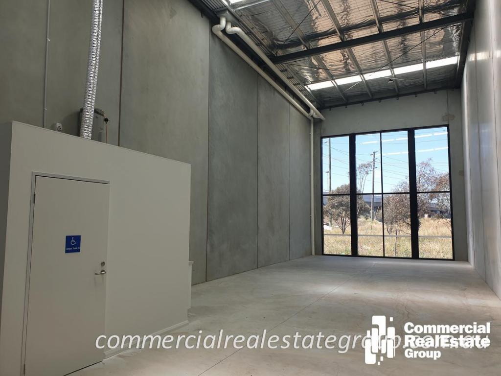 Contact Agent For Address, Laverton North, VIC 3026