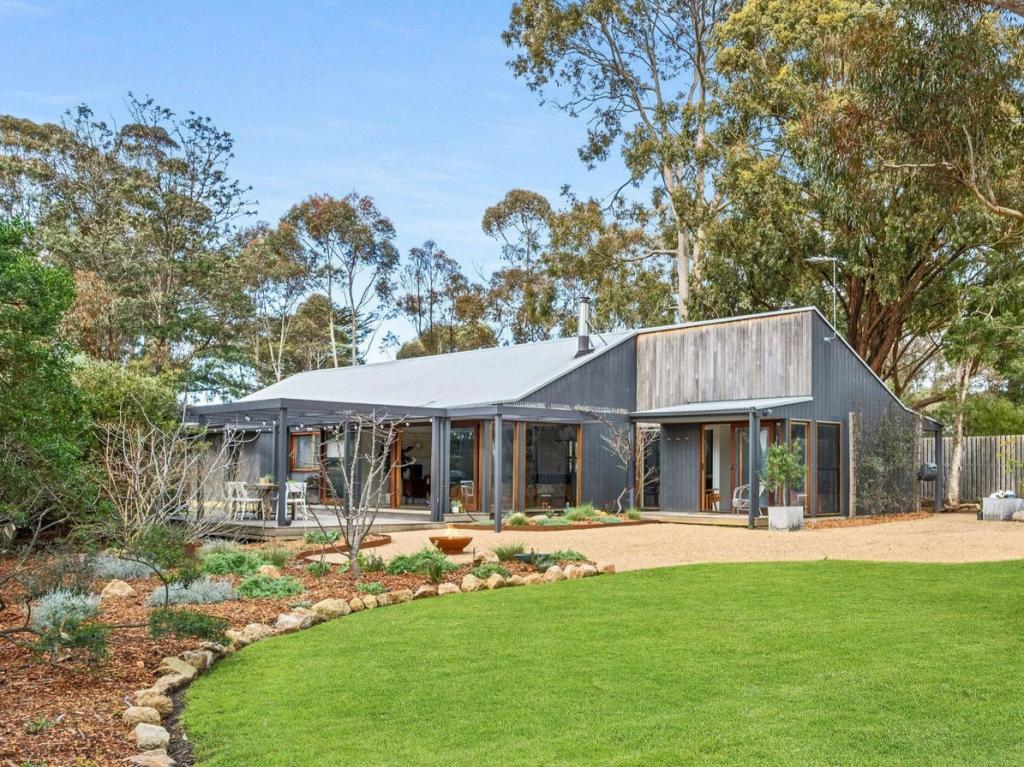 80 Palm Beach Gr, Somers, VIC 3927