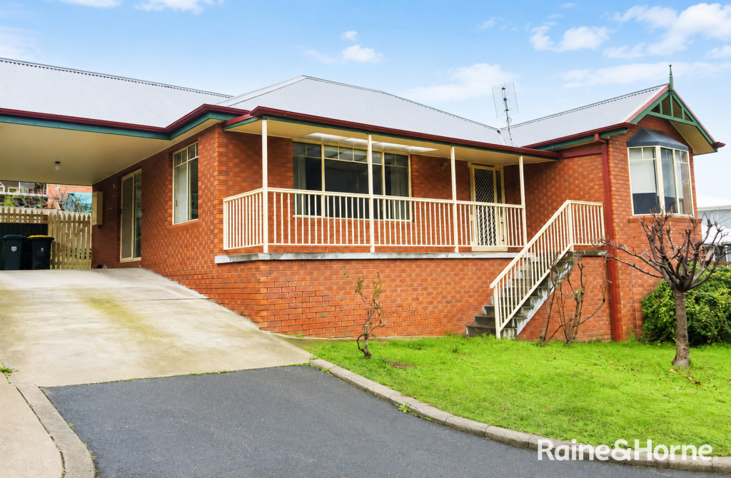 2/83a Clinton Rd, Geilston Bay, TAS 7015