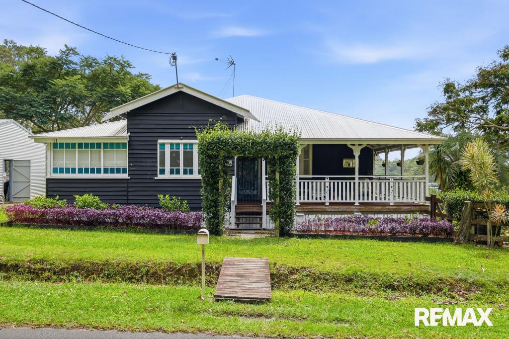 137 Burnside Rd, Burnside, QLD 4560