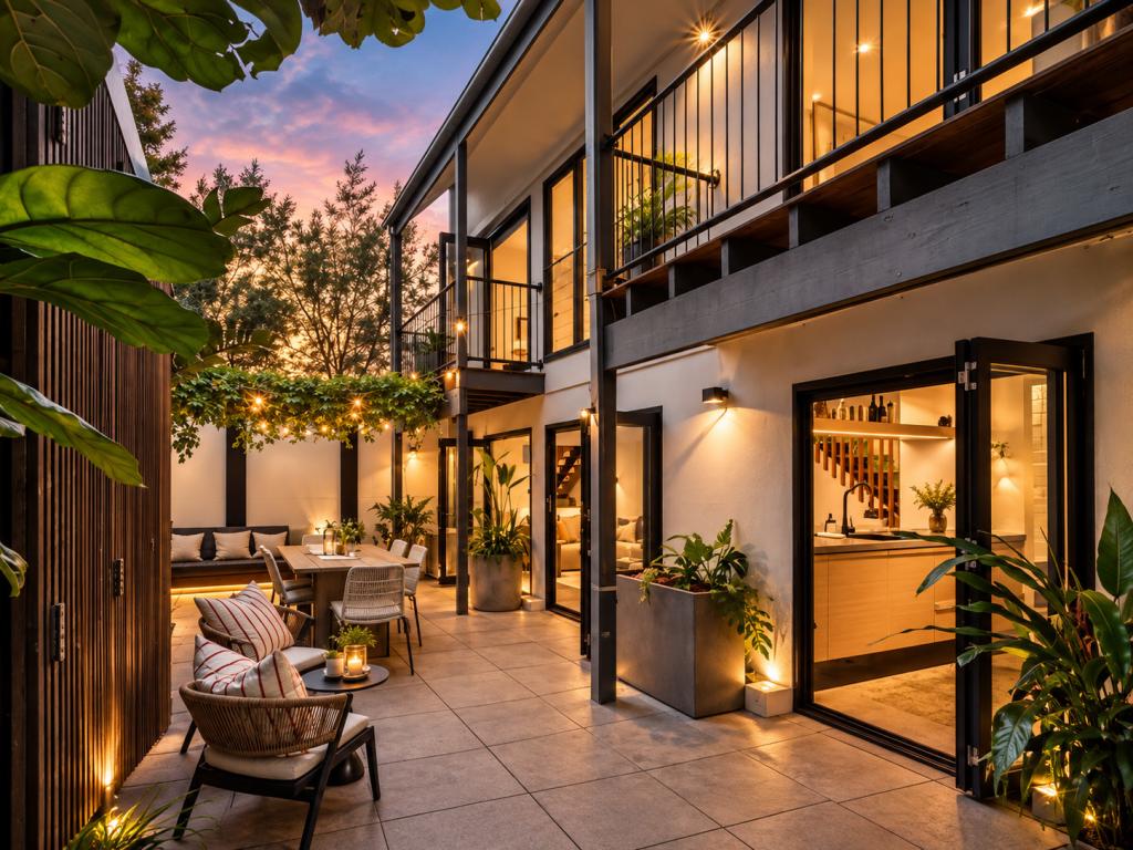 2b Phillips St, Alexandria, NSW 2015