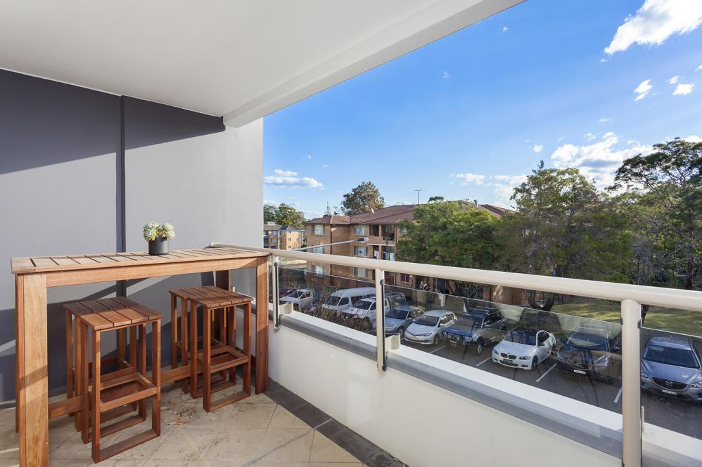 71/360 Kingsway, Caringbah, NSW 2229