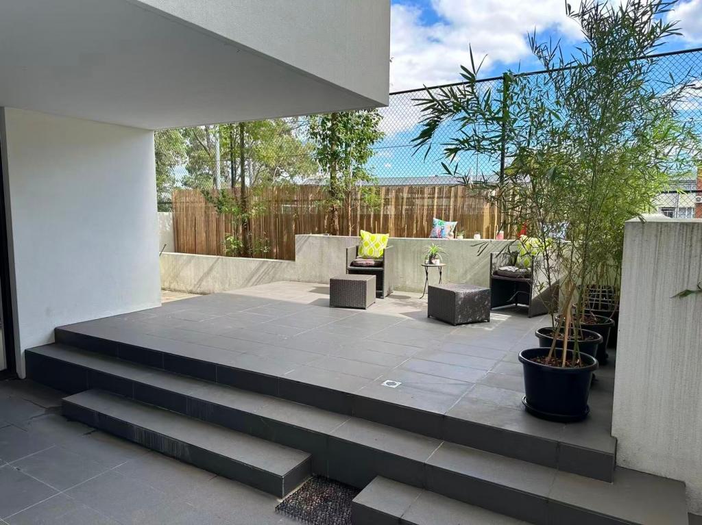 10/442-446 Peats Ferry Rd, Asquith, NSW 2077