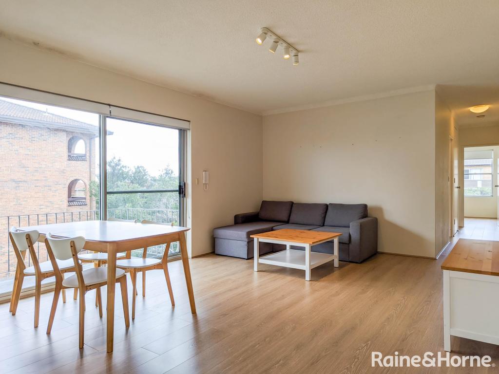 7/69 Ocean St, Penshurst, NSW 2222