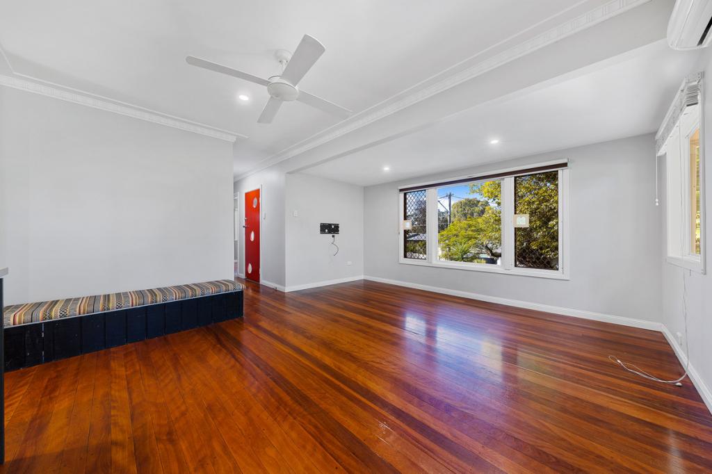 22 Helena St, Aspley, QLD 4034