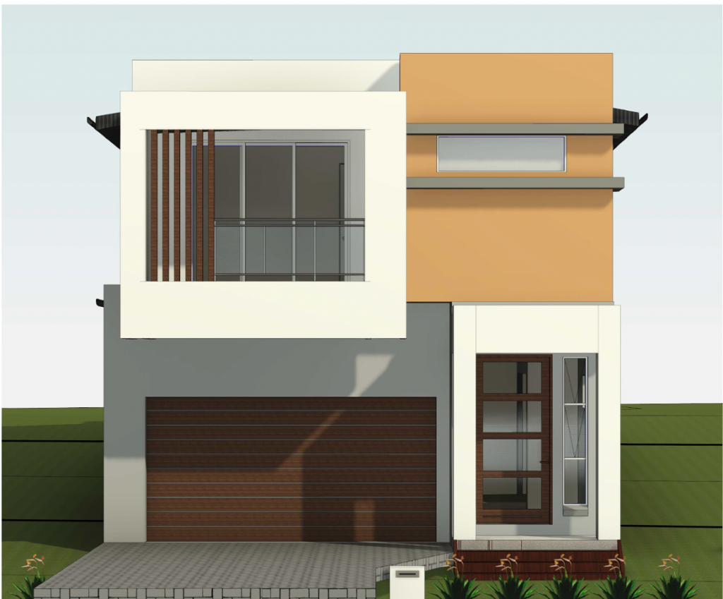 ADDRESS AVAILABLE ON REQUEST, BOX HILL, NSW 2765