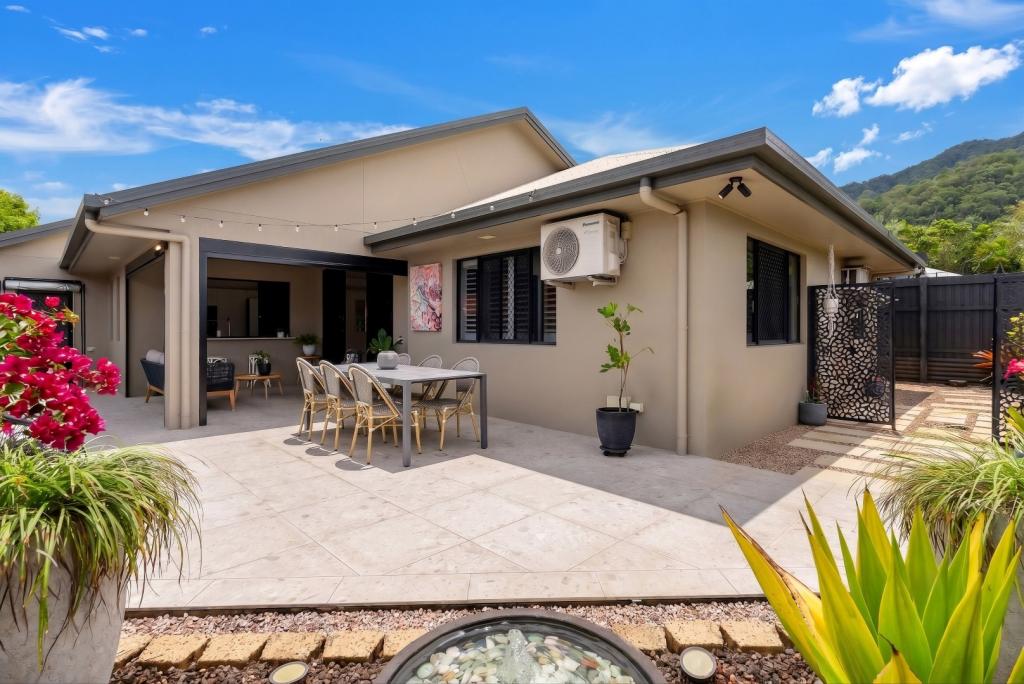 13 Pascoe Cl, Mount Sheridan, QLD 4868