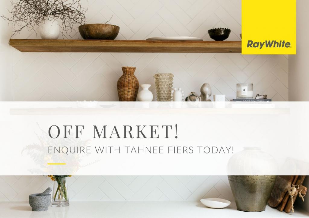 Contact agent for address, BEERWAH, QLD 4519