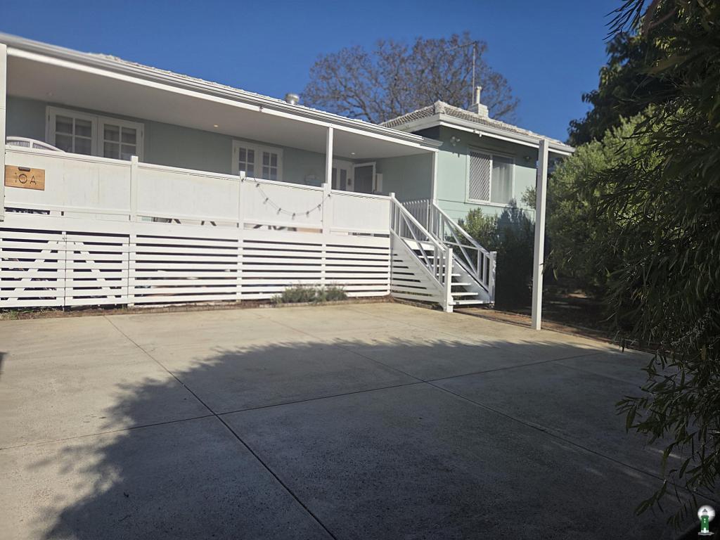 10a Butson St, Hilton, WA 6163