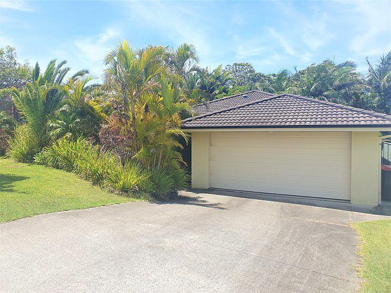 13 Royal Palm Dr, Sawtell, NSW 2452