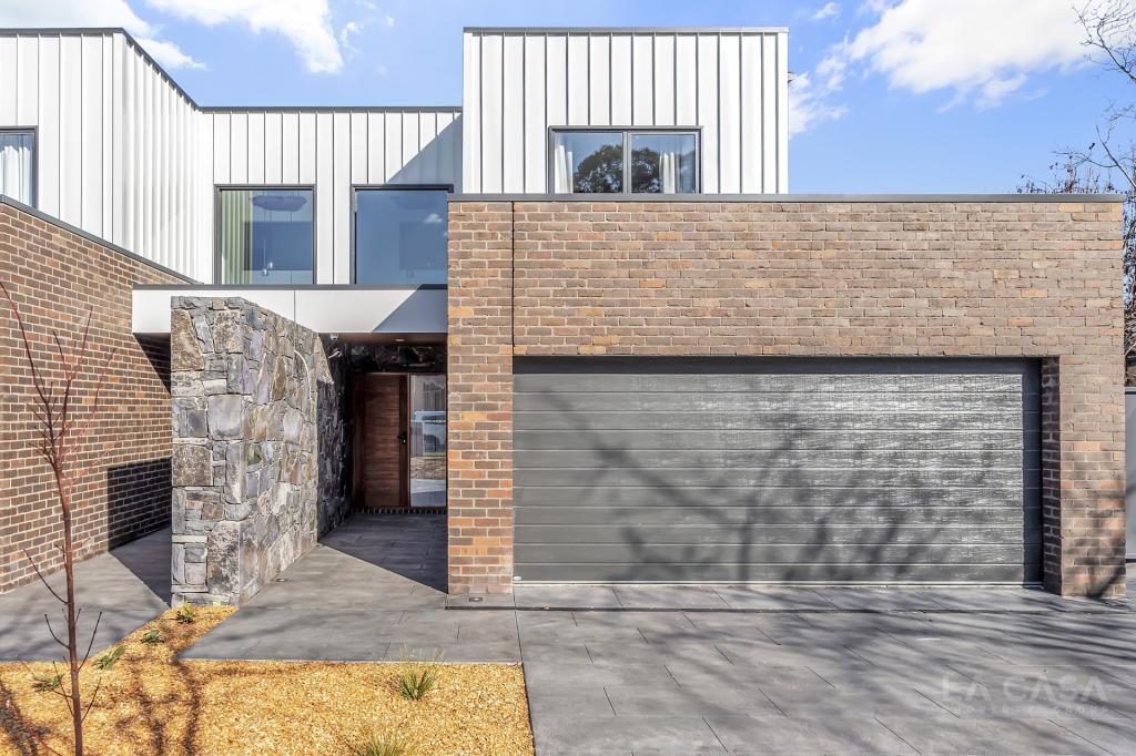 40a Mills St, Hackett, ACT 2602