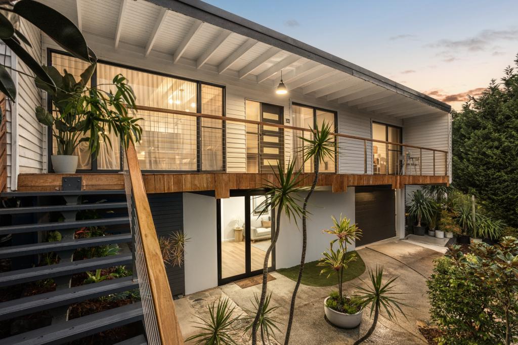 22 Lillihina Ave, Cromer, NSW 2099