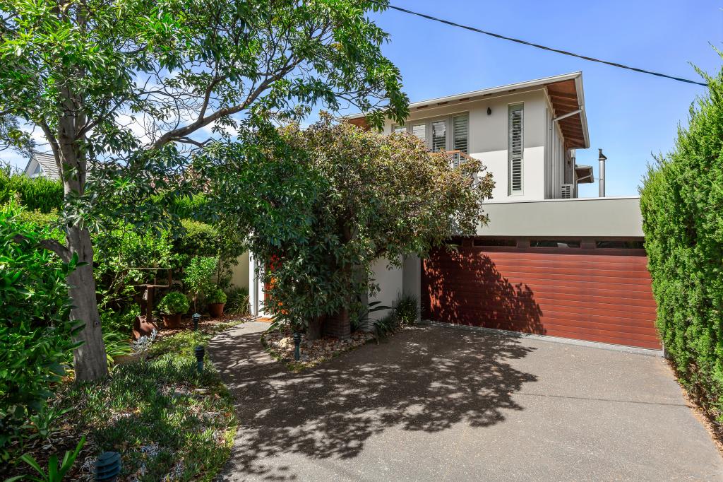 54 Centre Rd, Brighton East, VIC 3187