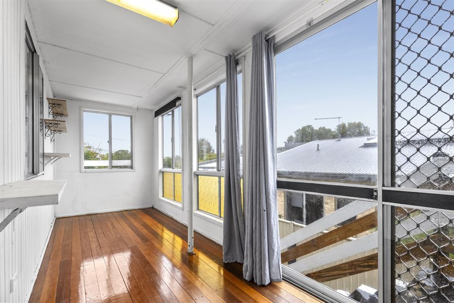 168 Randall Rd, Wynnum West, QLD 4178