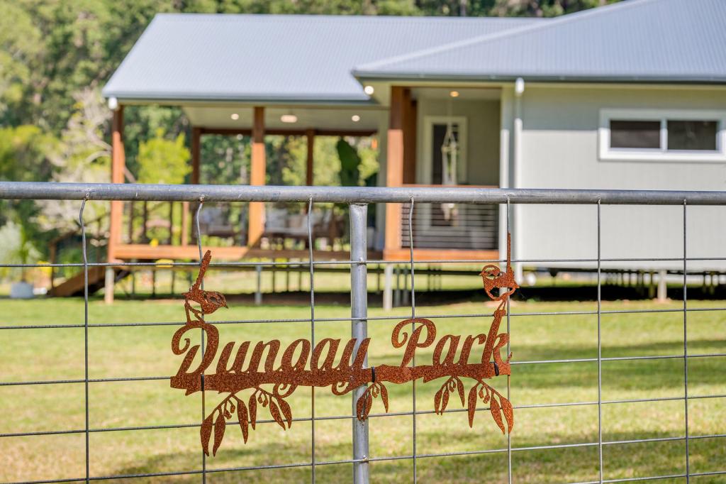 1124 Dungay Creek Rd, Wittitrin, NSW 2440