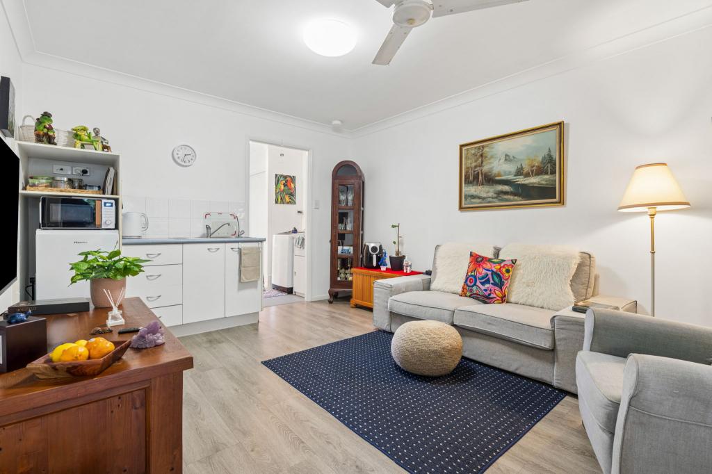 57/1-11 Woodbeck St, Beenleigh, QLD 4207