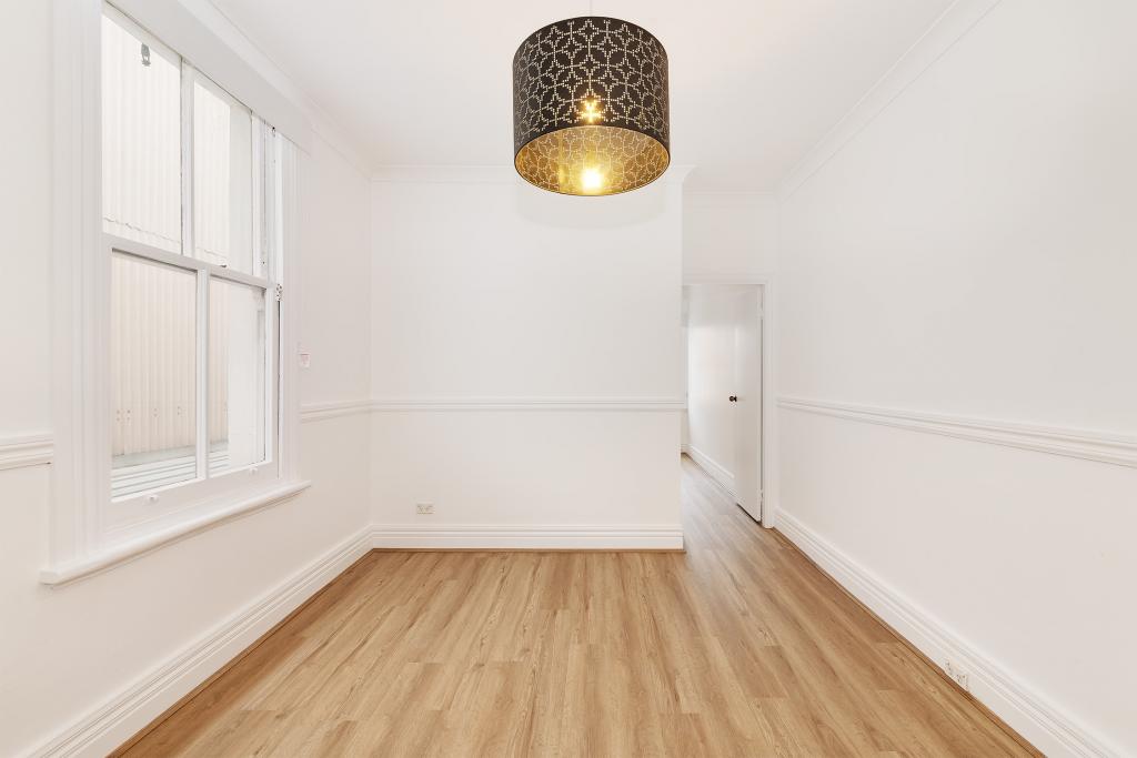 3/9 Kellett St, Potts Point, NSW 2011