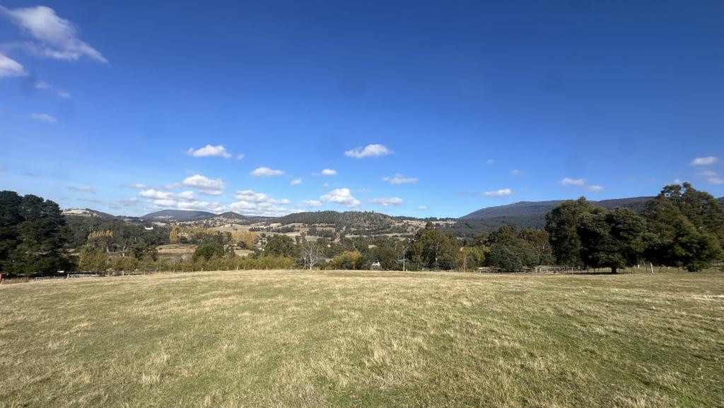 1206 Ellendale Rd, Ellendale, TAS 7140
