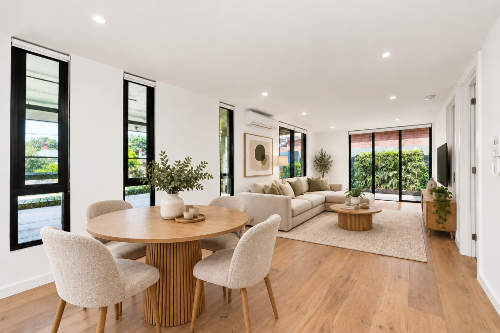G01/121 Barkers Rd, Kew, VIC 3101