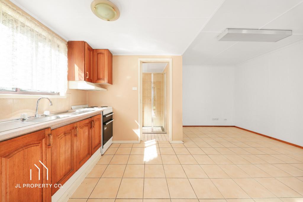 3/6 Haynes Ave, Umina Beach, NSW 2257