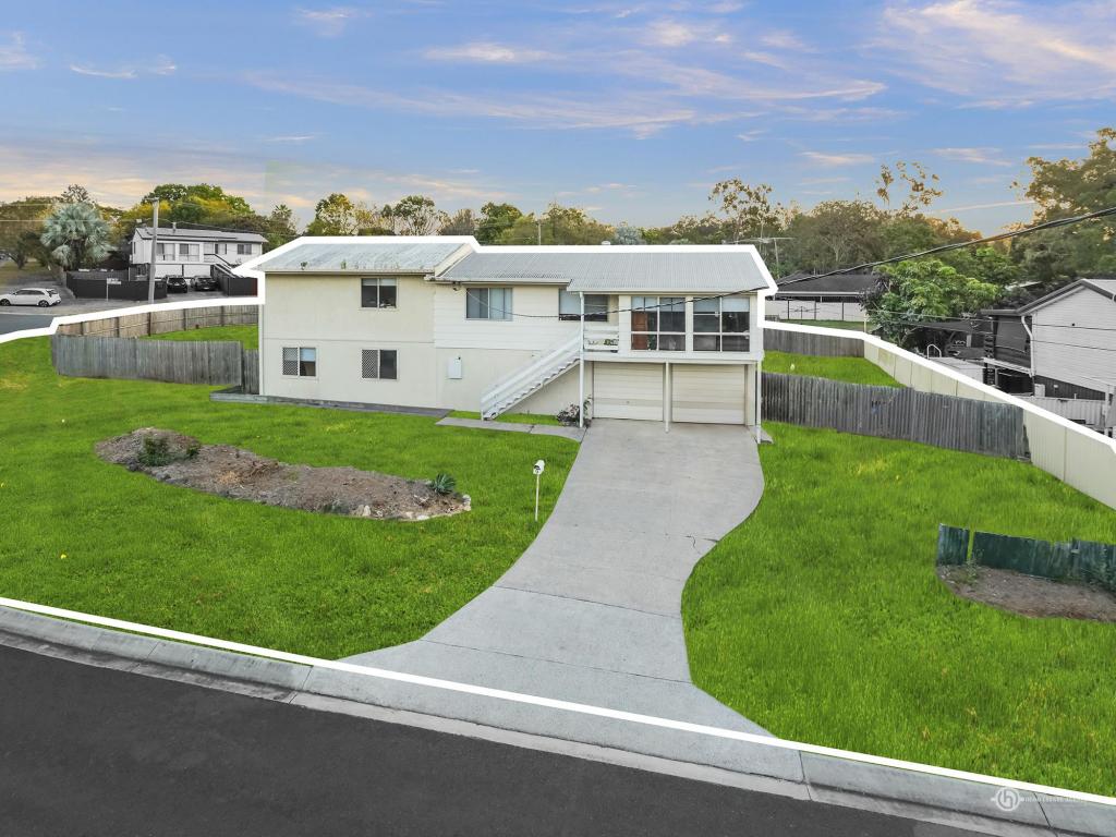 9 Duncan St, Redbank Plains, QLD 4301