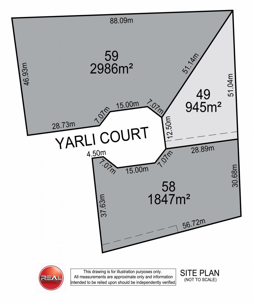  Yarli Ct, Meningie, SA 5264