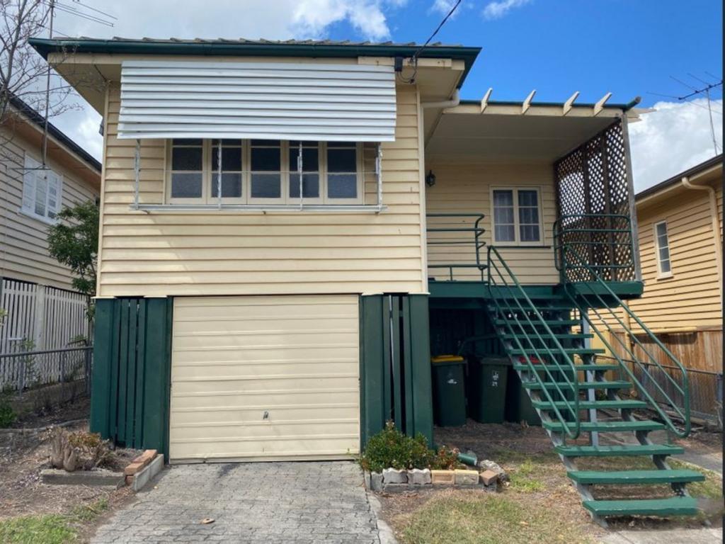 29 Invermore St, Mount Gravatt East, QLD 4122