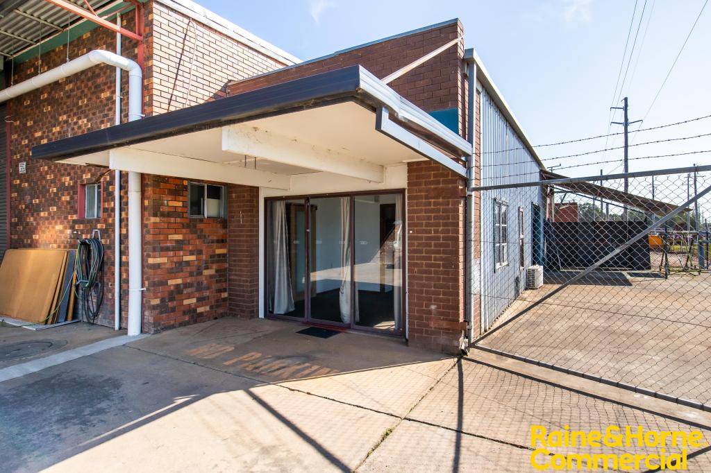 8/3-5 Nesbitt St, East Wagga Wagga, NSW 2650