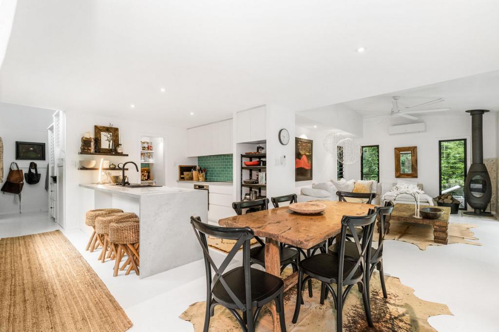 6/1-5 Keats St, Byron Bay, NSW 2481