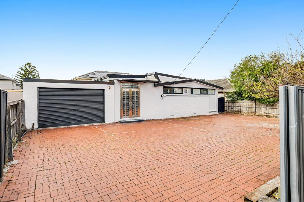 118 Blackburn Rd, Glen Waverley, VIC 3150