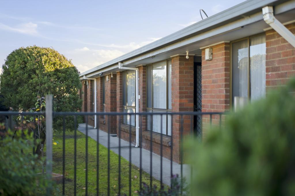31 Sorell St, George Town, TAS 7253