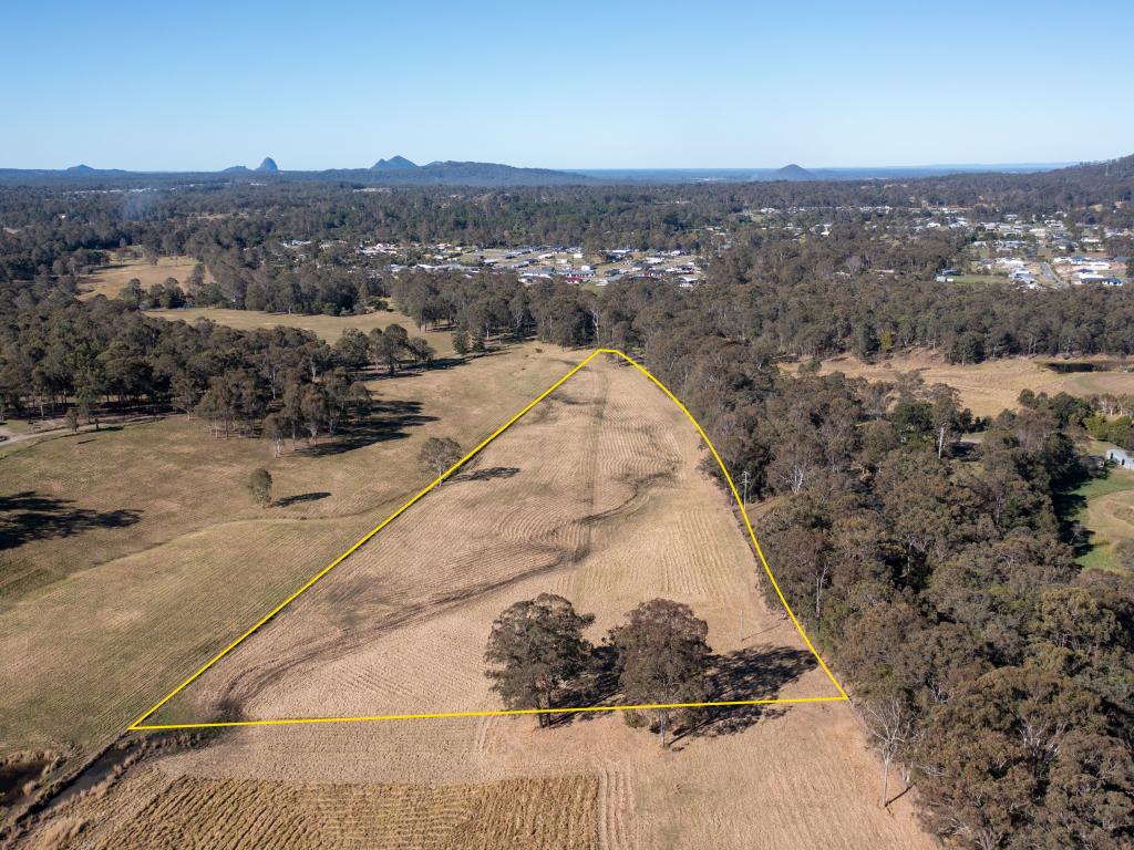 24 Delaneys Creek Rd, Delaneys Creek, QLD 4514