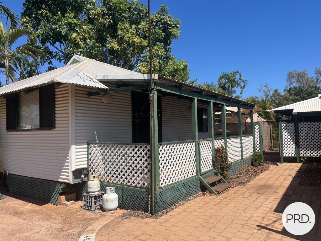 86/122 Port Dr, Cable Beach, WA 6726