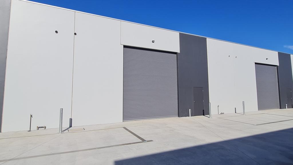 13/10 Builders Cl, Wendouree, VIC 3355