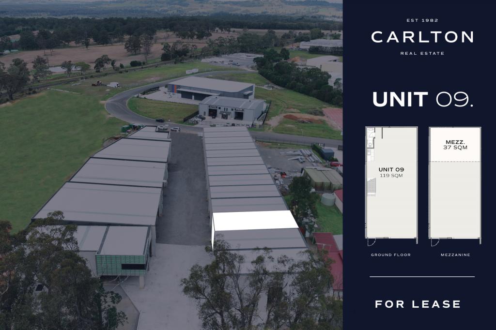 9/17 Pikkat Dr, Braemar, NSW 2575