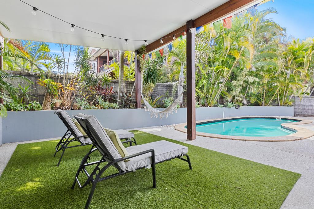 7 Coolberry Ct, Rainbow Beach, QLD 4581