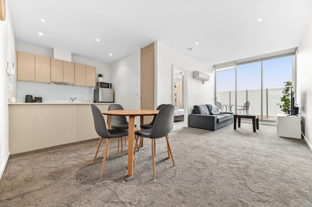 212/286-290 Blackburn Rd, Glen Waverley, VIC 3150