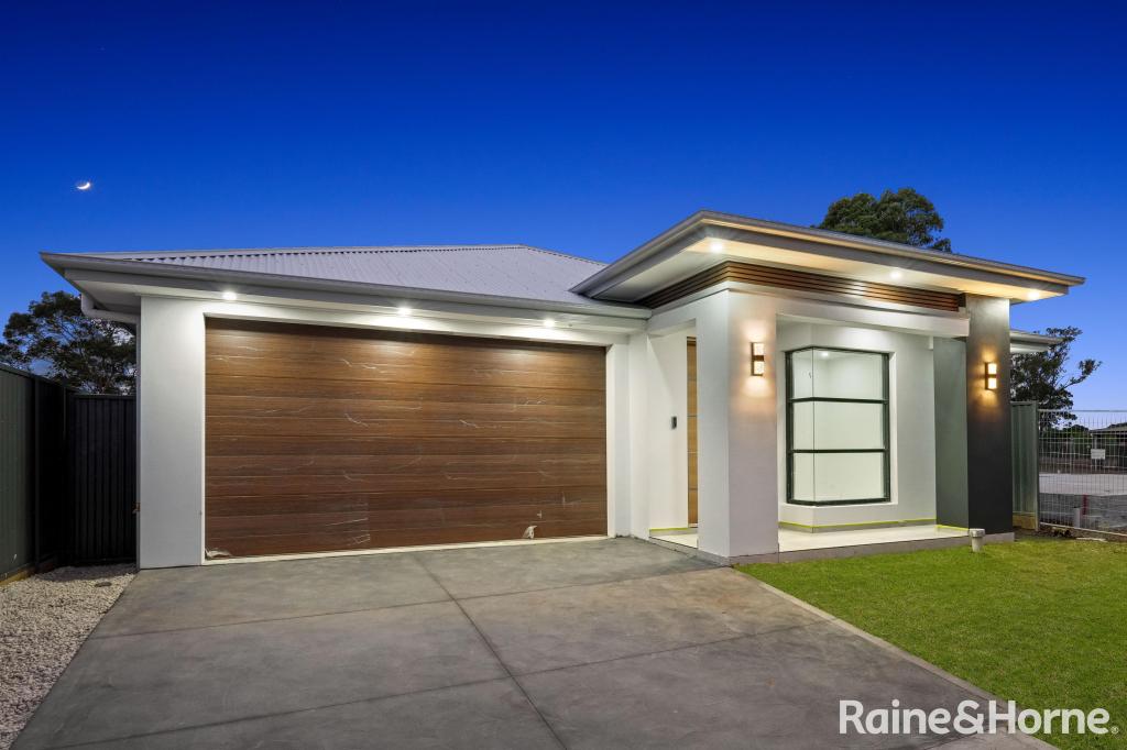 62 Norman Cres, Claymore, NSW 2559