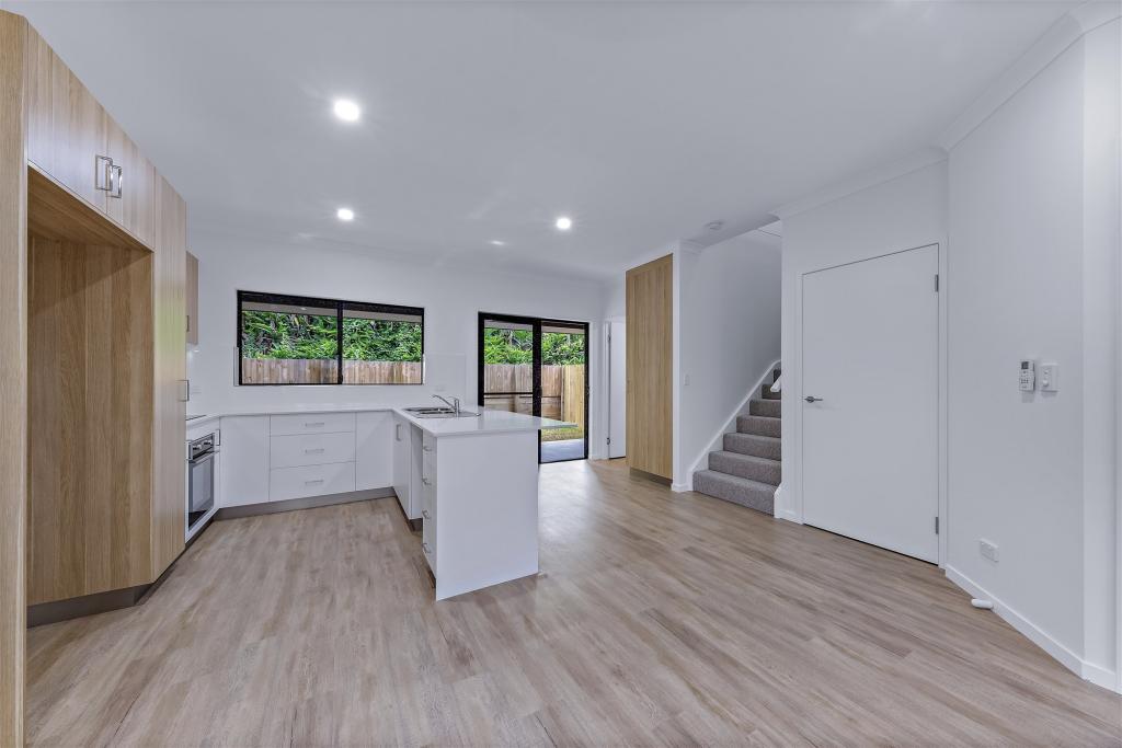 25 ABELL RD, CANNONVALE, QLD 4802