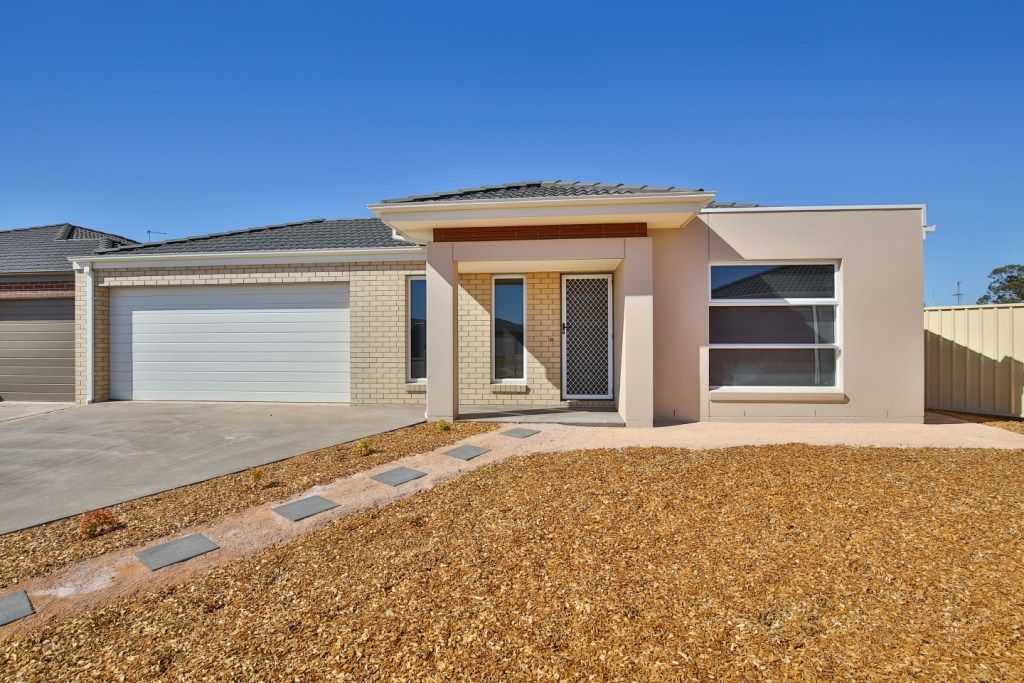 18 Battalion Dr, Mildura, VIC 3500